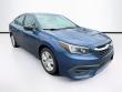 Used 2020 Subaru Legacy Base Sedan