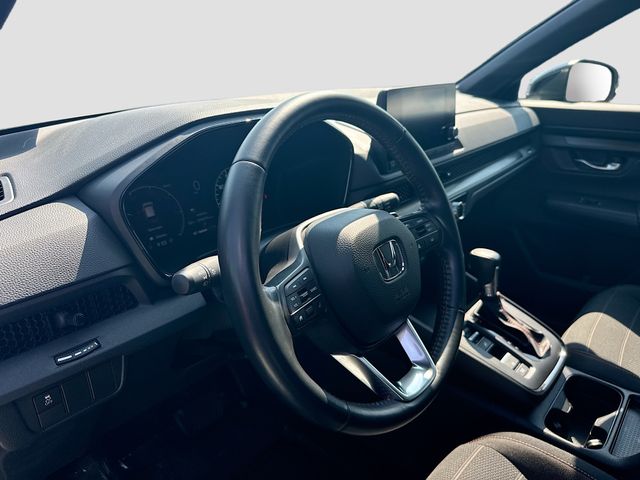 2023 Honda CR-V Sport - Photo 11