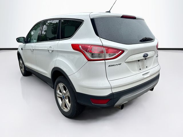 Used 2013 Ford Escape SE with VIN 1FMCU0GX3DUA94941 for sale in Abington, PA