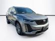 Used 2024 CADILLAC XT6 Premium Luxury SUV