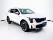 Used 2025 Kia Sorento S SUV