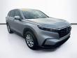 Used 2026 Honda CR-V EX SUV