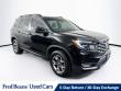 Certified 2023 Honda Passport TrailSport SUV