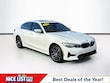  BMW 330i