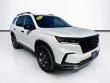 Certified 2023 Honda Pilot TrailSport SUV
