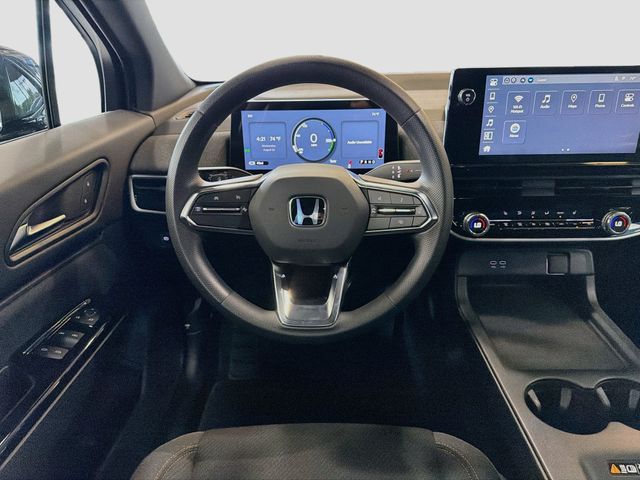 2026 Honda Prologue EX - Photo 20