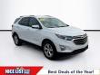 Used 2019 Chevrolet Equinox Premier SUV