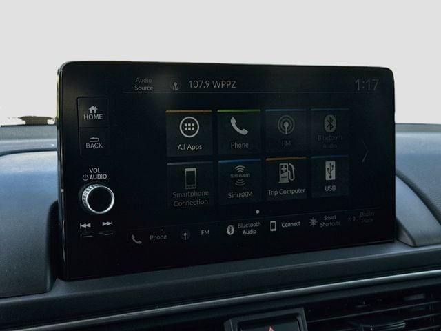 2023 Honda Pilot EX-L - Photo 14