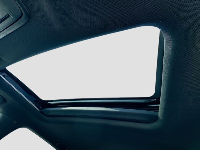 2023 Honda CR-V Sport - Photo 26