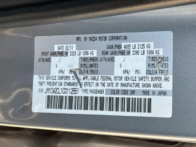 Photo 19
