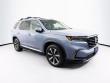 Used 2025 Honda Pilot Elite SUV