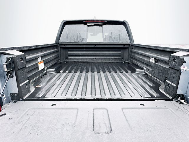 2026 Honda Ridgeline TrailSport - Photo 27