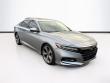 Used 2019 Honda Accord Touring 2.0T Sedan