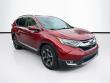 Used 2018 Honda CR-V Touring SUV