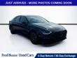 Used 2020 Hyundai Sonata SEL Plus Sedan