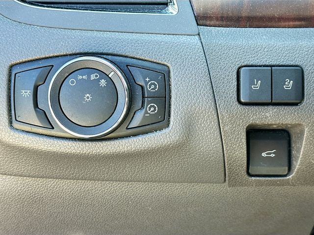 View 6