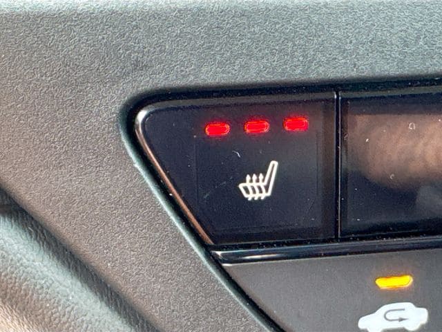 2025 Honda Accord SE - Photo 23