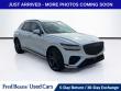 Used 2022 Genesis GV70 3.5T Sport SUV