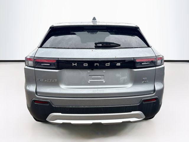 2026 Honda Prologue EX - Photo 6