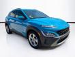 Certified 2023 Hyundai Kona SEL SUV