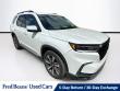 Certified 2024 Honda Pilot Elite SUV
