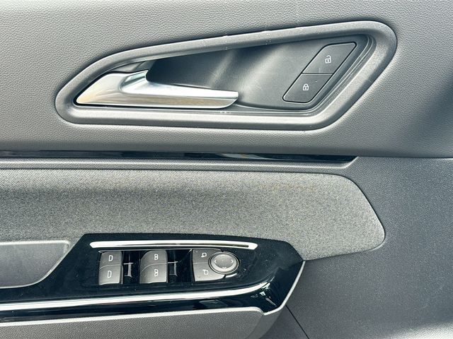 2026 Honda Prologue EX - Photo 18