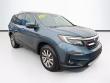 Used 2019 Honda Pilot EX-L SUV