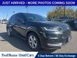 Used 2023 Honda HR-V LX SUV