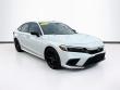 Used 2023 Honda Civic Sport Sedan