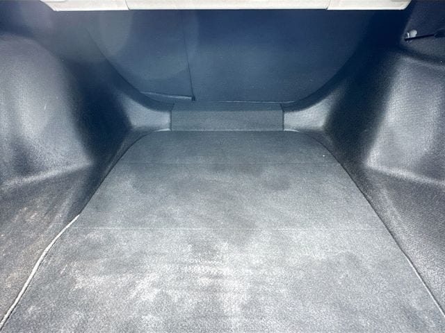 2023 Honda Accord EX - Photo 29