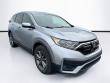 Certified 2020 Honda CR-V EX-L SUV
