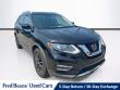 Certified 2019 Nissan Rogue SV SUV