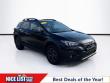 Used 2023 Subaru Crosstrek Sport SUV