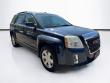 Used 2015 GMC Terrain SLE-2 SUV