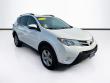 Used 2014 Toyota RAV4 XLE SUV