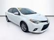 Used 2014 Toyota Corolla L Sedan