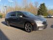 Used 2023 Honda Odyssey Touring Minivan/Van
