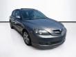 Used 2007 Mazda Mazda3 s Sport Hatchback