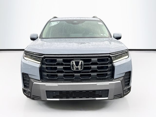 New Honda Pilot For Sale Near Philadelphia, PA
