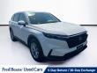 Certified 2023 Honda CR-V EX SUV