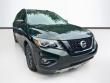 Used 2019 Nissan Pathfinder SL SUV