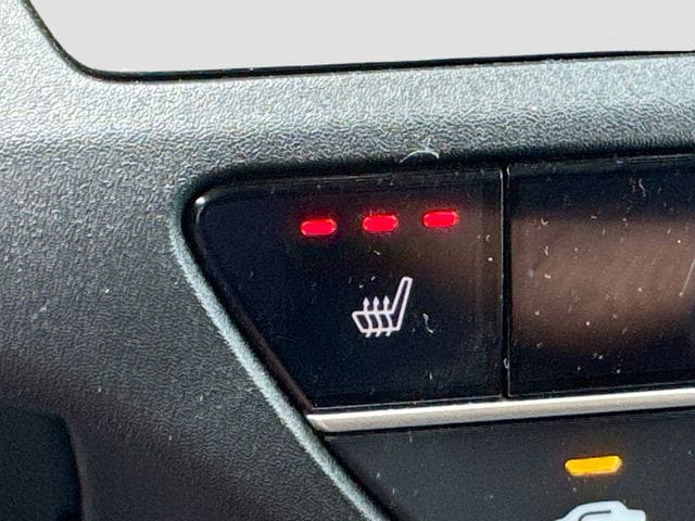 2024 Honda CR-V EX - Photo 24