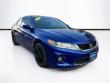 Used 2015 Honda Accord LX-S Coupe