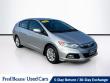 Used 2013 Honda Insight EX Hatchback