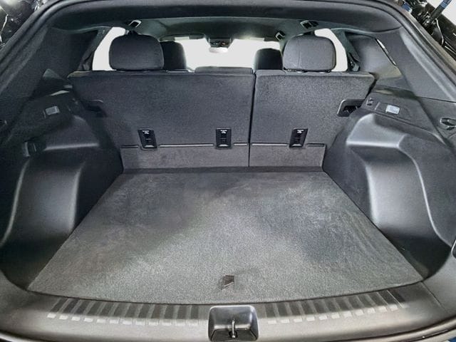 2026 Honda Prologue EX - Photo 24