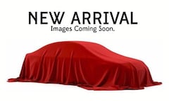 2027 Honda CR-V EX SUV
