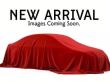 Used 2023 Acura MDX Technology SUV