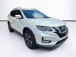 Used 2017 Nissan Rogue SL SUV