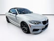  BMW M235i