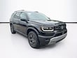  Honda Passport